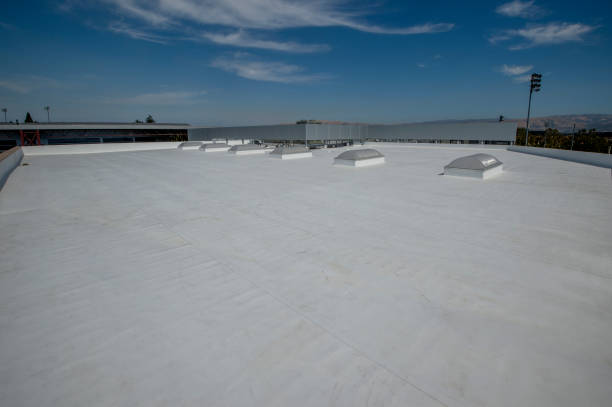 Best Tile Roofing Installation  in Crosspointe, VA